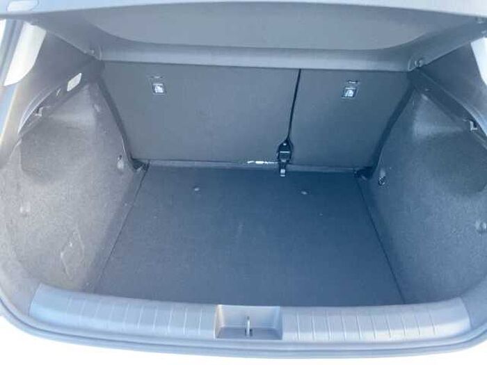 Fiat Tipo 5-Türer City Life Hybrid 1.5 130PS DCT