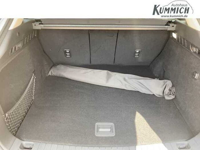 Mazda CX-60 e-SKYACTIV-D HOMURA AHK PANO DA PAKET