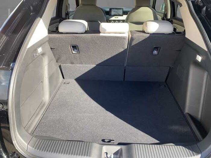 Honda HR-V (2025) ADVANCESTYLE