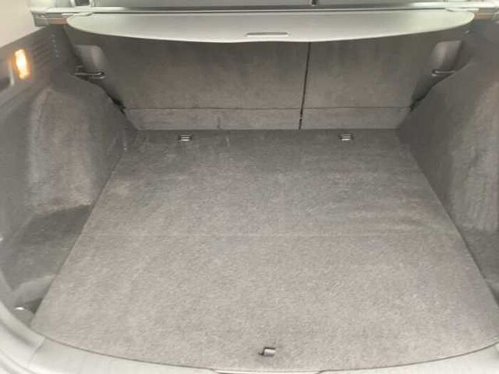 Honda CR-V Hybrid Elegance