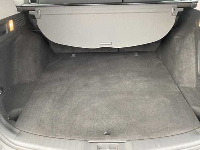 Honda CR-V Elegance 'AHK'