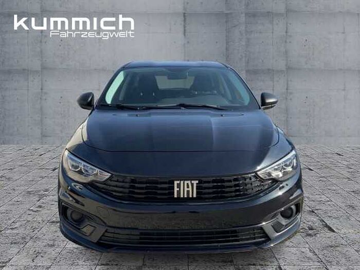 Fiat Tipo Kombi Life Hybrid 1.5l 130PS DCT AUTOMATIK