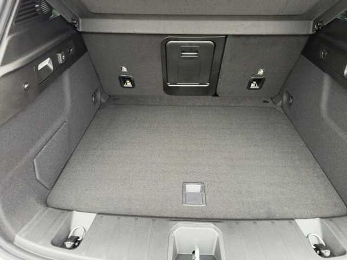 Alfa Romeo Tonale SPRINT 1.5l T 130PS 48V-Hybrid 15kW