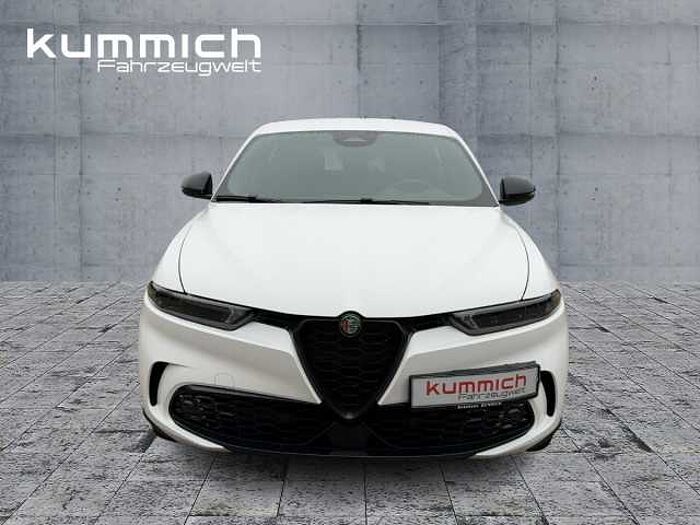Alfa Romeo Tonale SPRINT 1.5l T 130PS 48V-Hybrid 15kW