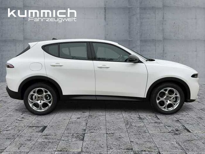 Alfa Romeo Tonale SPRINT 1.5l T 130PS 48V-Hybrid 15kW