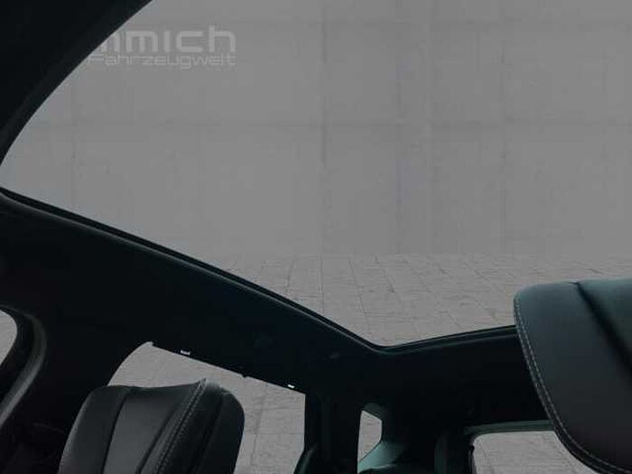 Renault Scenic TCe 140 GPF EDC TECHNO
