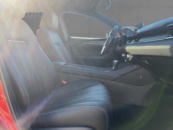Mazda 6 TAKUMI
