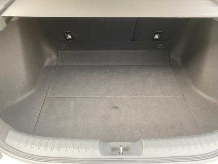 Honda Civic Elegance