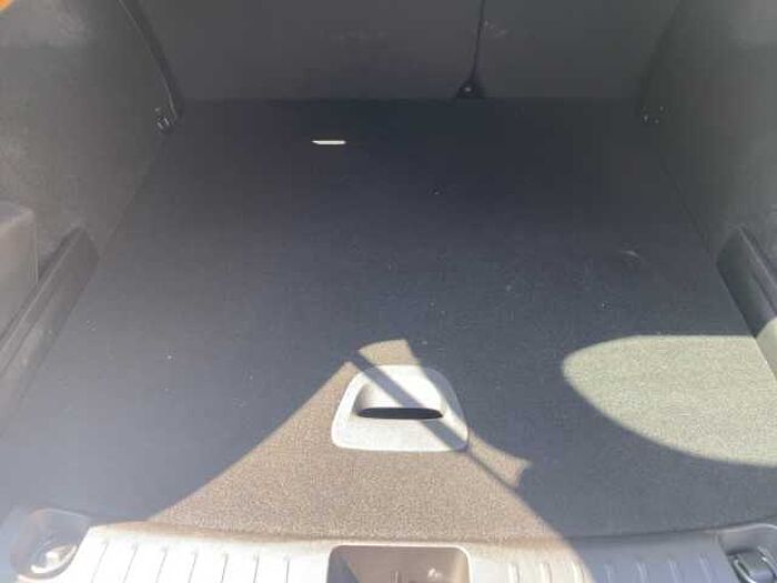 Fiat Tipo Kombi City Life 1.6 Diesel 130PS