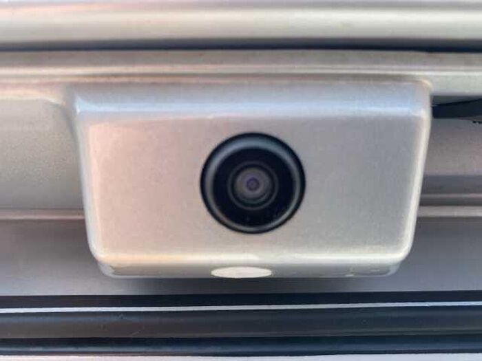 Fiat Tipo Kombi City Life 1.6 Diesel 130PS